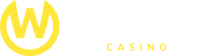 winstlercasinos